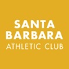 Santa Barbara Athletic Club