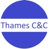 Thames C&C