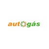 Autogas Card