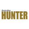 Australian Hunter