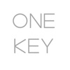 ONEkey