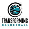 Transforming Basketball