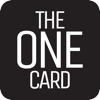 The One Card Loyalty Club