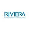 Riviera Empreendimentos