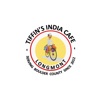 Tiffin's India Cafe - Longmont