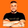 Sasà del Caffè