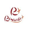 Rewards+ (i12 Katong)
