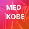 Medkobe: Banco de Questões