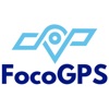 FocoGPS