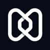 Hexnode UEM