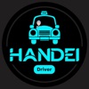 Handei Driver