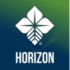 Horizon Farm Credit Mobile