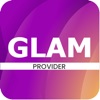 Glam Provider