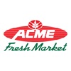 Acme Fresh Market Grocery