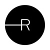 RADIUS Church App