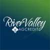 River Valley AgCredit Mobile