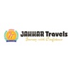 Jakhar Travels