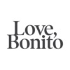 Shop Love, Bonito