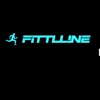 FITTLLINE