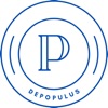 De Populus