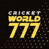 Cricket World 777