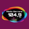 Serrana FM