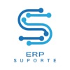 ERP APP