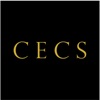 CECS