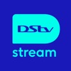 DStv Stream