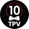 TPV C10