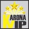 CARONA VIP – APP DO PASSAGEIRO