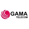 GAMA TELECOM