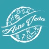 AstroVeda: Your Astrology Guru