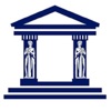 Receptores Judiciales Chile