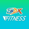 EDX Fitness