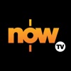 Now TV: Sports, News, Ent.