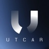 UTCAR