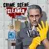 Crime Scene Cleaner 3D Mobile