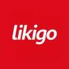 Likigo