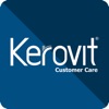 Kerovit Customer Care