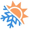 VMvacanze