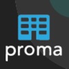 PromaApp