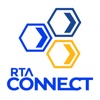 RTA Connect