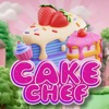 Cake Chef