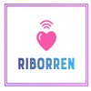 riborren