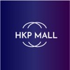 HKPMall