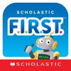 Scholastic F.I.R.S.T.