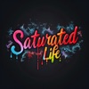 Saturated Life