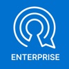 Seecrypt Enterprise