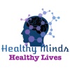 Healthy Minds Healthy Lives